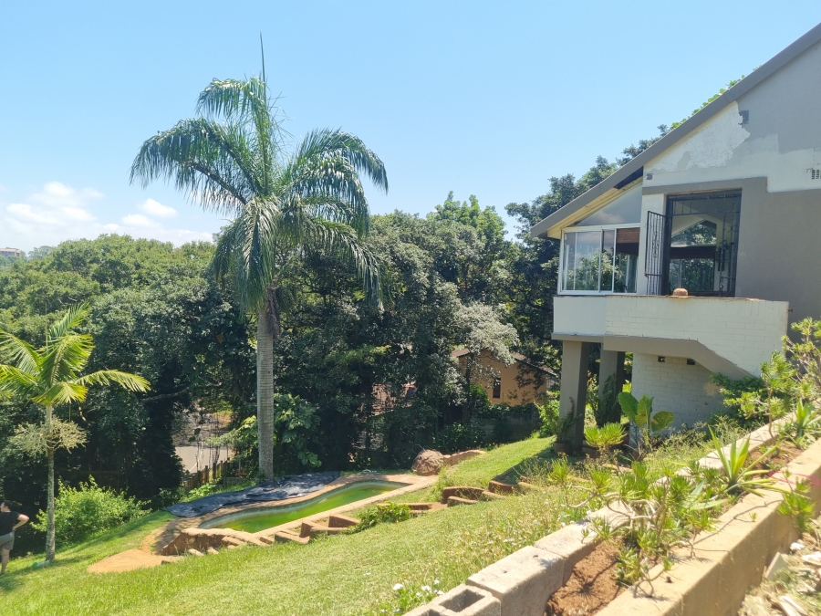 3 Bedroom Property for Sale in Amanzimtoti KwaZulu-Natal