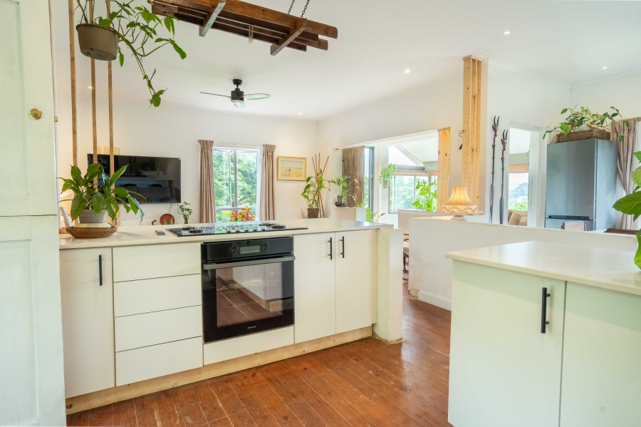 3 Bedroom Property for Sale in Amanzimtoti KwaZulu-Natal