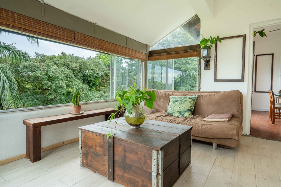 3 Bedroom Property for Sale in Amanzimtoti KwaZulu-Natal