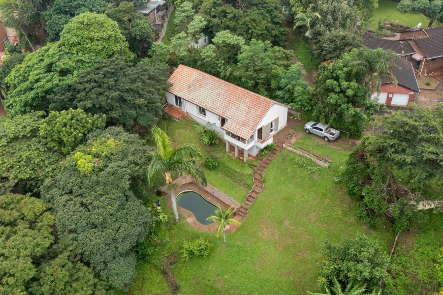 3 Bedroom Property for Sale in Amanzimtoti KwaZulu-Natal