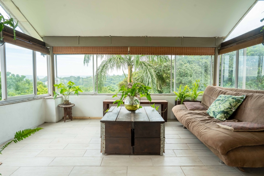 3 Bedroom Property for Sale in Amanzimtoti KwaZulu-Natal