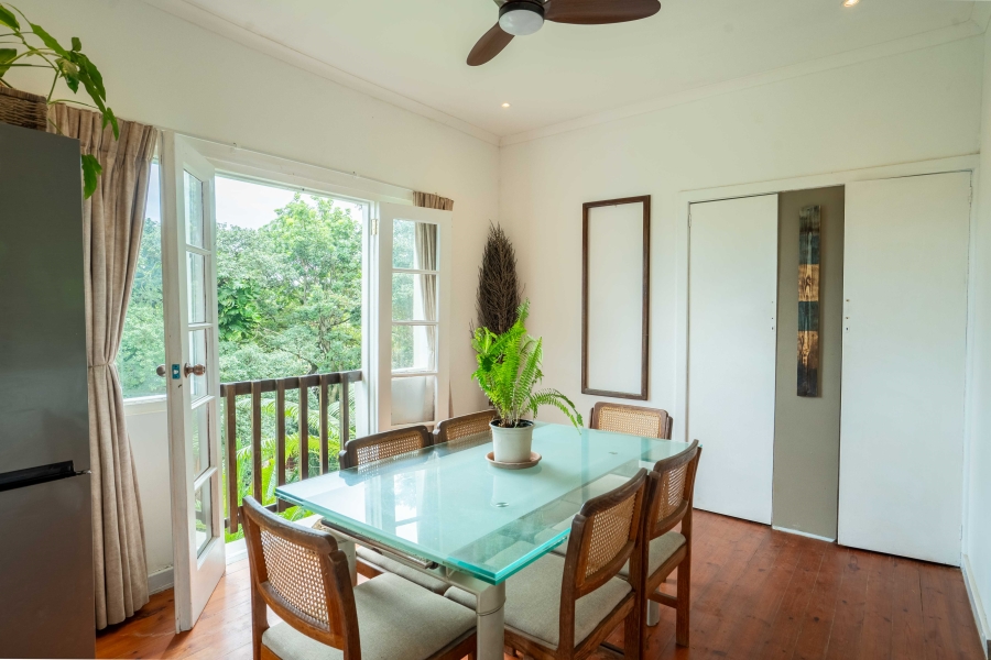 3 Bedroom Property for Sale in Amanzimtoti KwaZulu-Natal