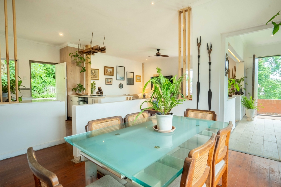 3 Bedroom Property for Sale in Amanzimtoti KwaZulu-Natal