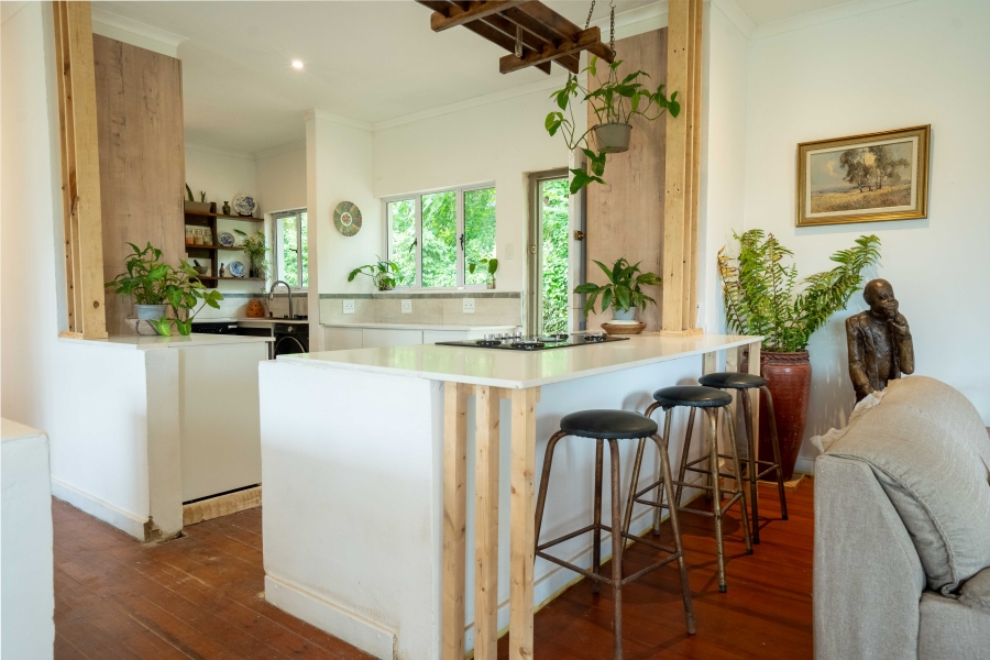 3 Bedroom Property for Sale in Amanzimtoti KwaZulu-Natal