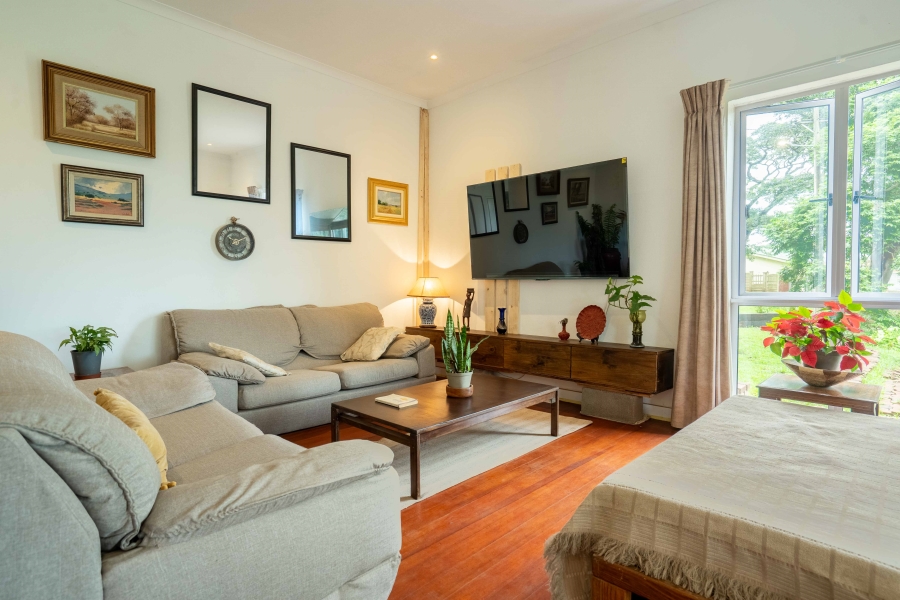 3 Bedroom Property for Sale in Amanzimtoti KwaZulu-Natal