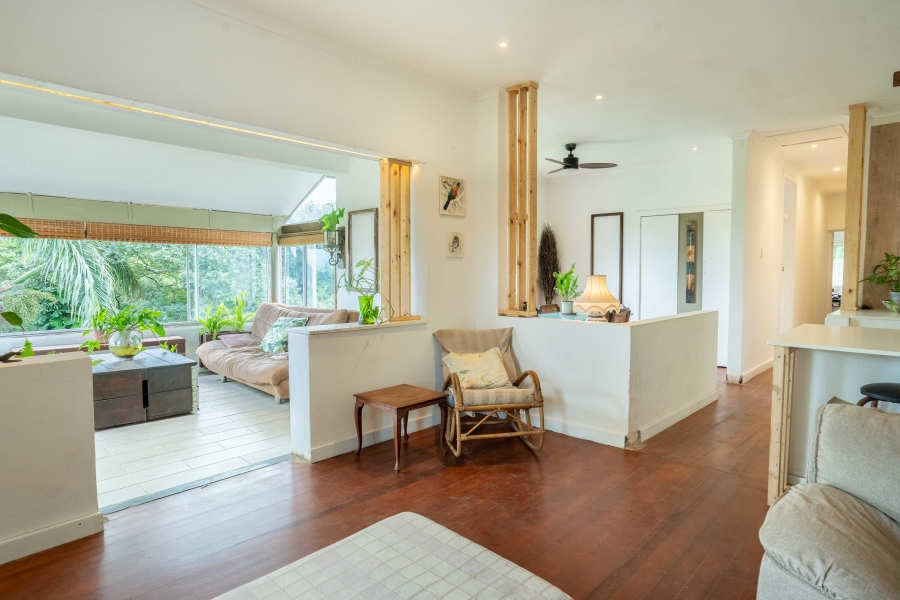 3 Bedroom Property for Sale in Amanzimtoti KwaZulu-Natal