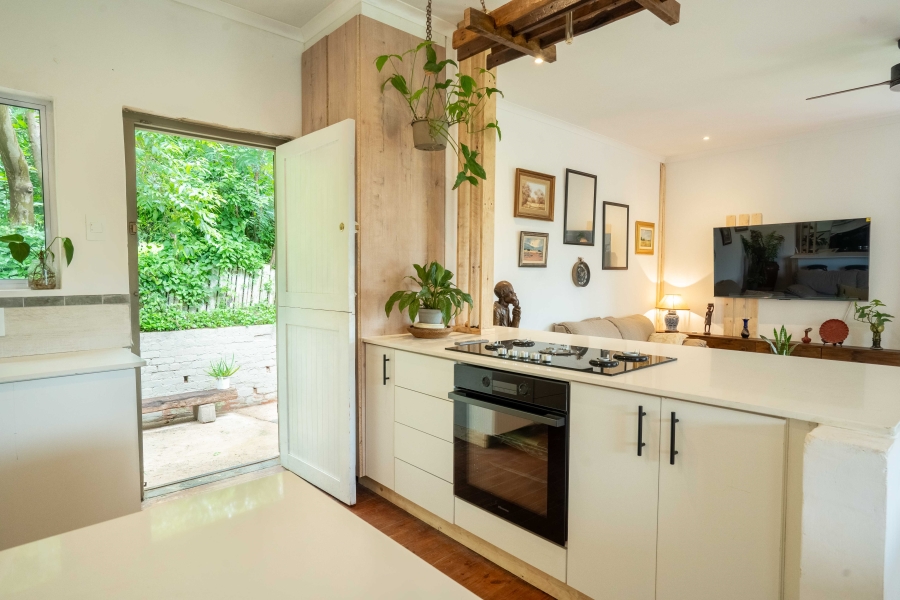 3 Bedroom Property for Sale in Amanzimtoti KwaZulu-Natal