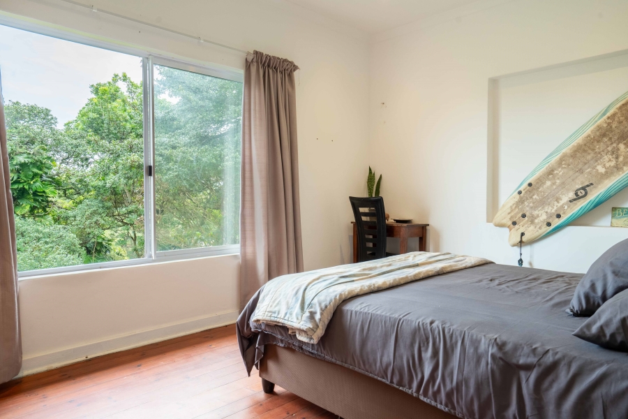 3 Bedroom Property for Sale in Amanzimtoti KwaZulu-Natal