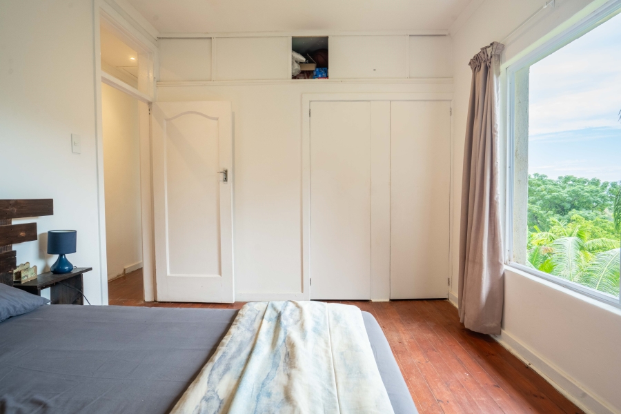 3 Bedroom Property for Sale in Amanzimtoti KwaZulu-Natal