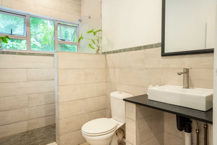 3 Bedroom Property for Sale in Amanzimtoti KwaZulu-Natal