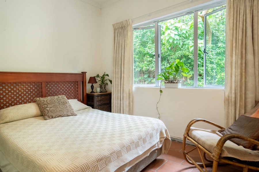 3 Bedroom Property for Sale in Amanzimtoti KwaZulu-Natal