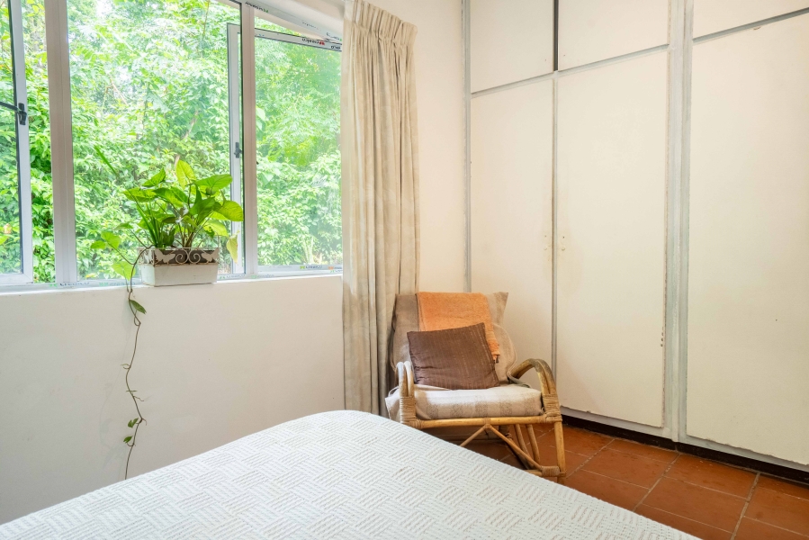 3 Bedroom Property for Sale in Amanzimtoti KwaZulu-Natal