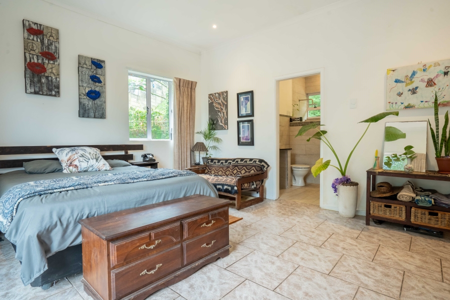 3 Bedroom Property for Sale in Amanzimtoti KwaZulu-Natal