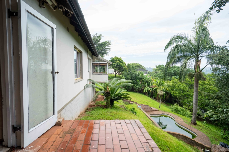 3 Bedroom Property for Sale in Amanzimtoti KwaZulu-Natal