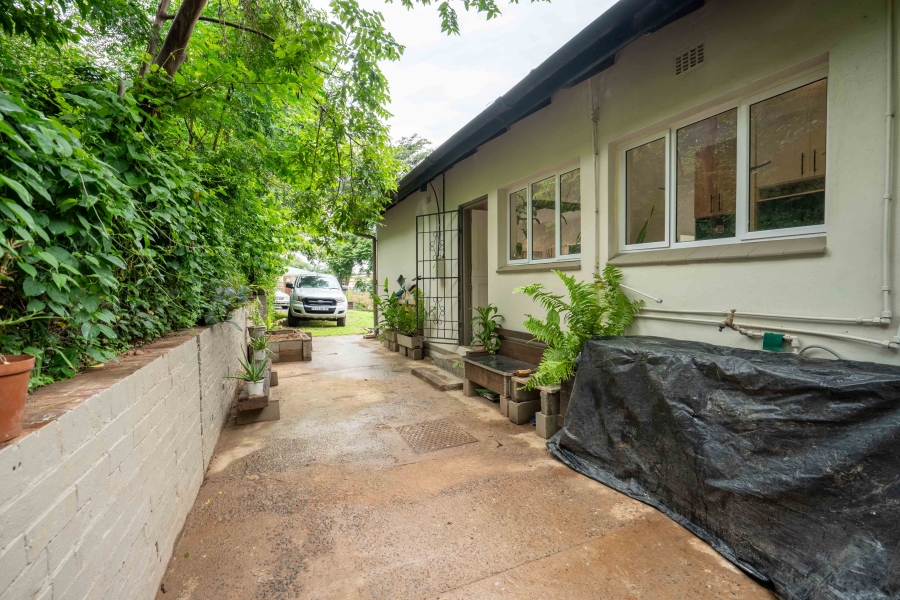 3 Bedroom Property for Sale in Amanzimtoti KwaZulu-Natal