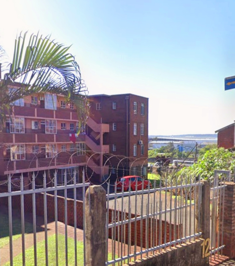 3 Bedroom Property for Sale in Sea View KwaZulu-Natal