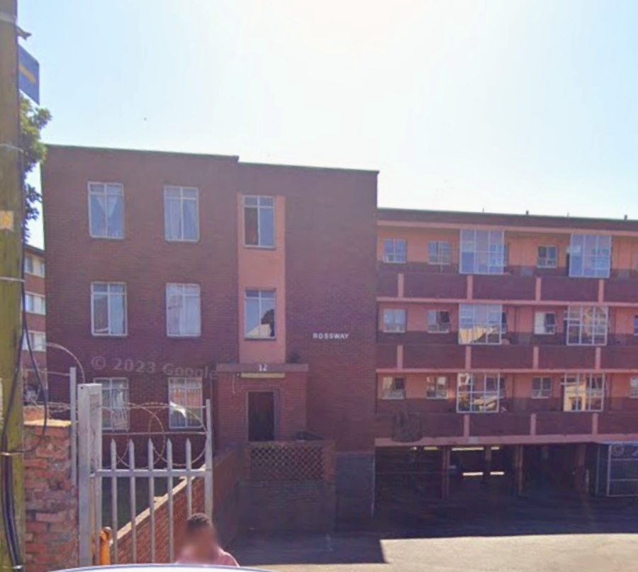 3 Bedroom Property for Sale in Sea View KwaZulu-Natal