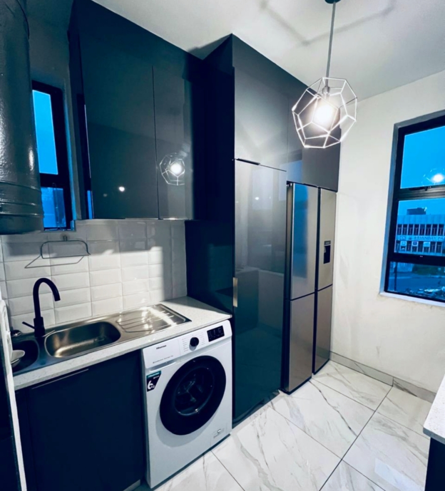 3 Bedroom Property for Sale in Sea View KwaZulu-Natal