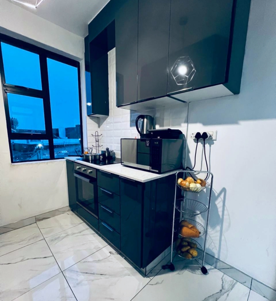 3 Bedroom Property for Sale in Sea View KwaZulu-Natal