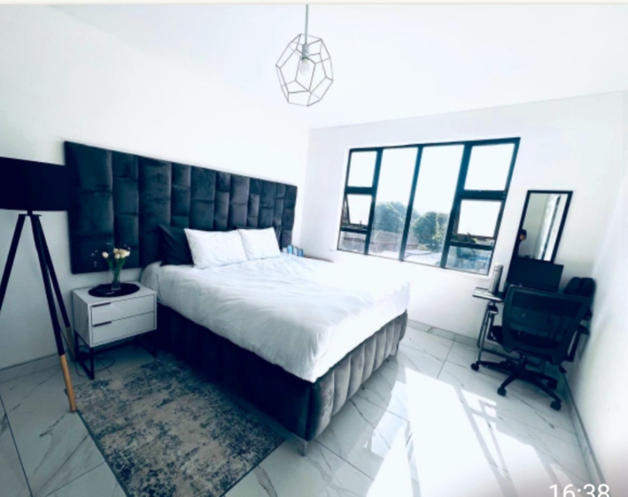 3 Bedroom Property for Sale in Sea View KwaZulu-Natal