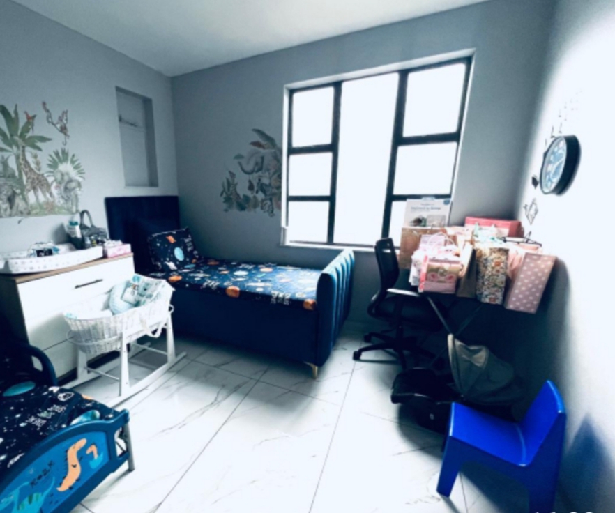 3 Bedroom Property for Sale in Sea View KwaZulu-Natal