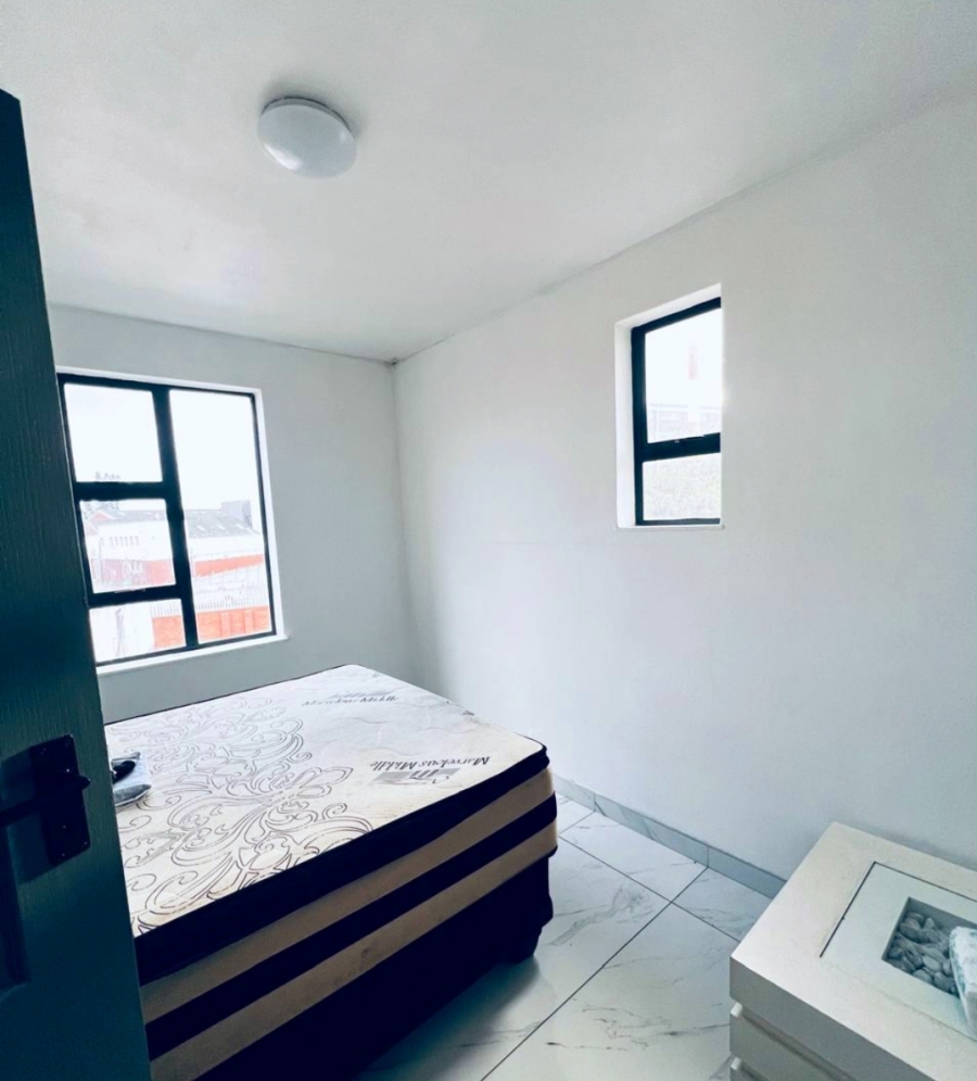 3 Bedroom Property for Sale in Sea View KwaZulu-Natal