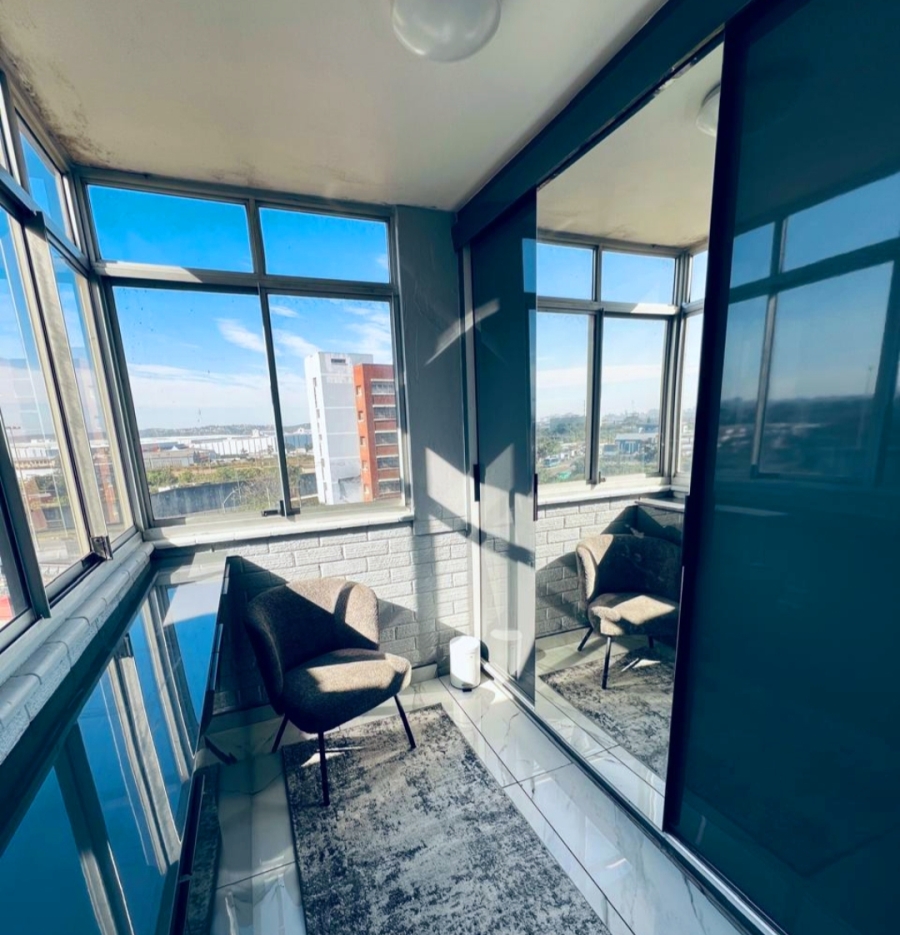 3 Bedroom Property for Sale in Sea View KwaZulu-Natal