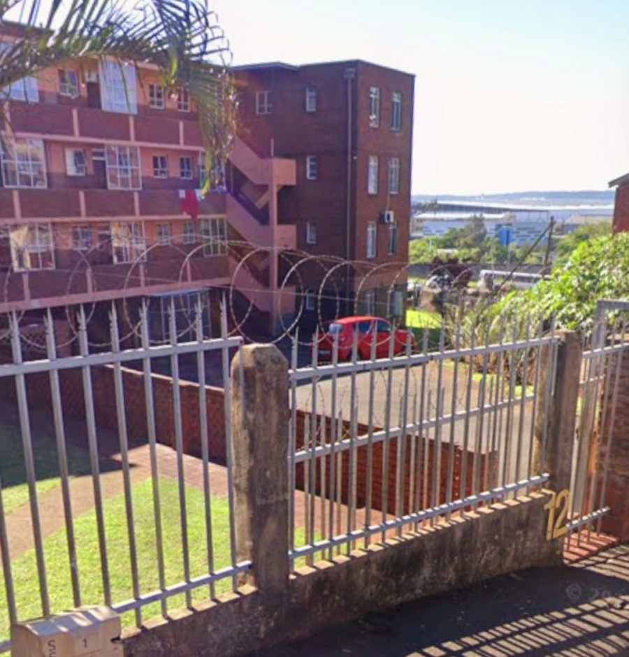 3 Bedroom Property for Sale in Sea View KwaZulu-Natal