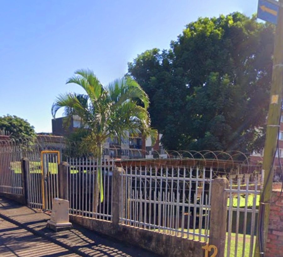 3 Bedroom Property for Sale in Sea View KwaZulu-Natal