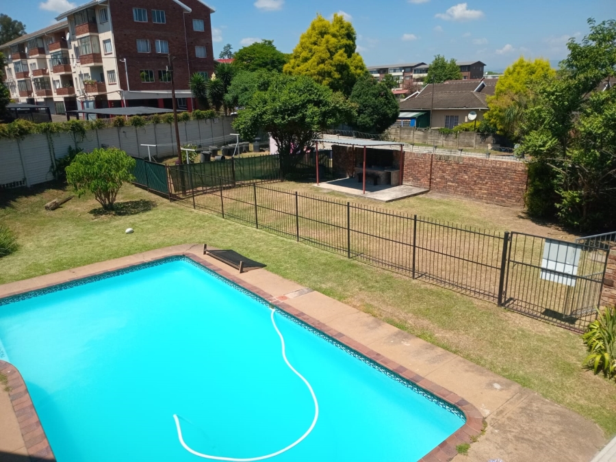 2 Bedroom Property for Sale in Pelham KwaZulu-Natal