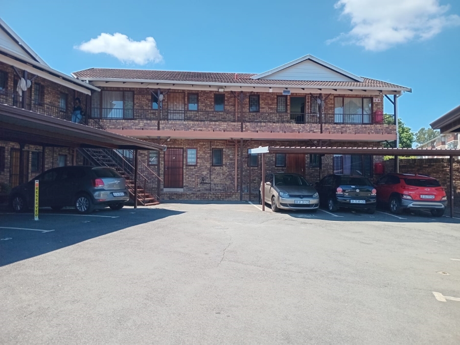 2 Bedroom Property for Sale in Pelham KwaZulu-Natal