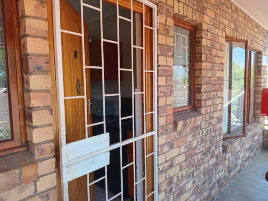 2 Bedroom Property for Sale in Pelham KwaZulu-Natal