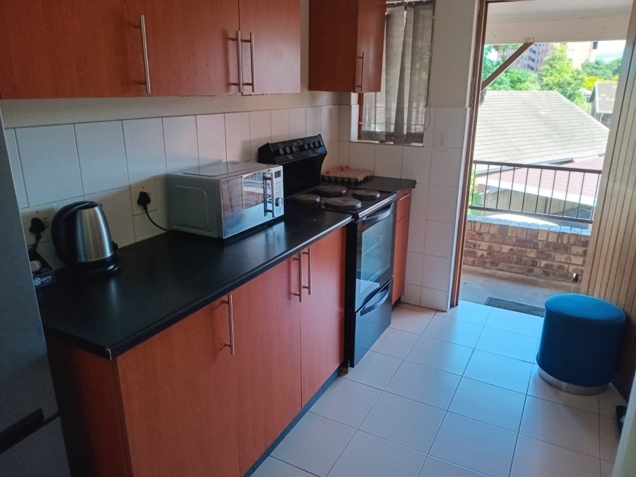 2 Bedroom Property for Sale in Pelham KwaZulu-Natal