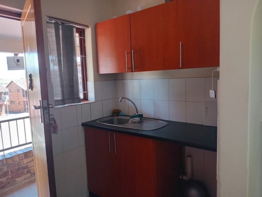 2 Bedroom Property for Sale in Pelham KwaZulu-Natal