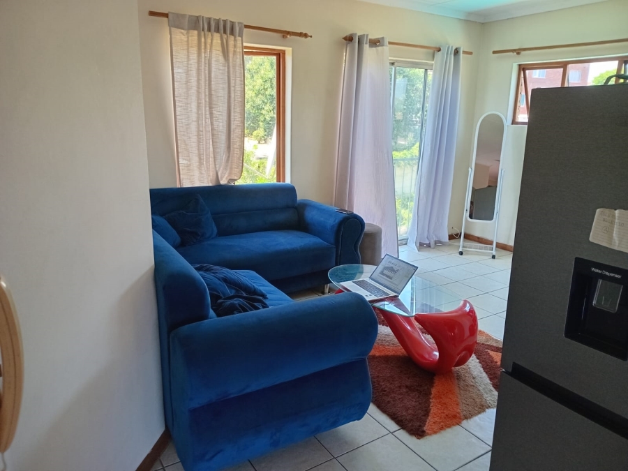 2 Bedroom Property for Sale in Pelham KwaZulu-Natal
