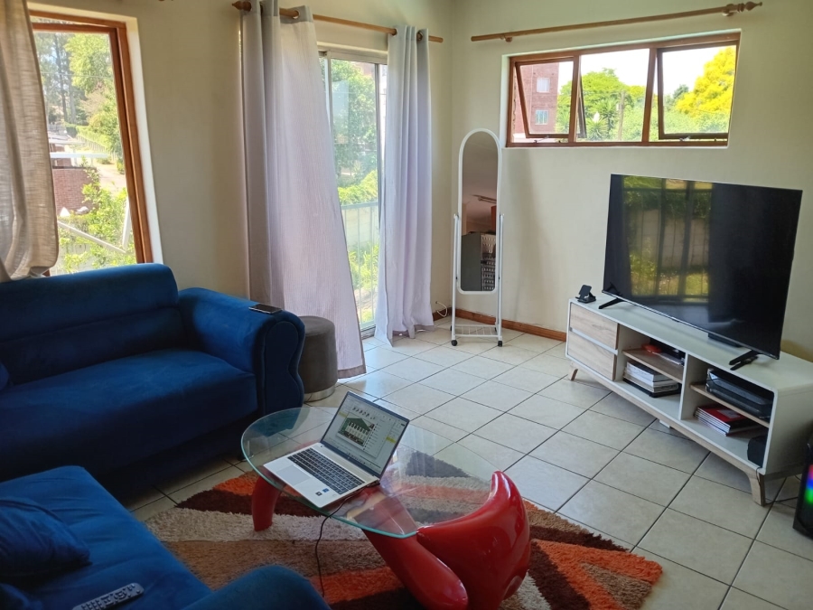 2 Bedroom Property for Sale in Pelham KwaZulu-Natal