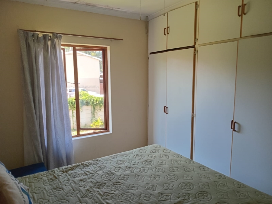 2 Bedroom Property for Sale in Pelham KwaZulu-Natal