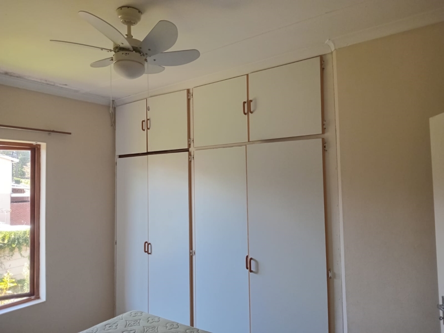 2 Bedroom Property for Sale in Pelham KwaZulu-Natal