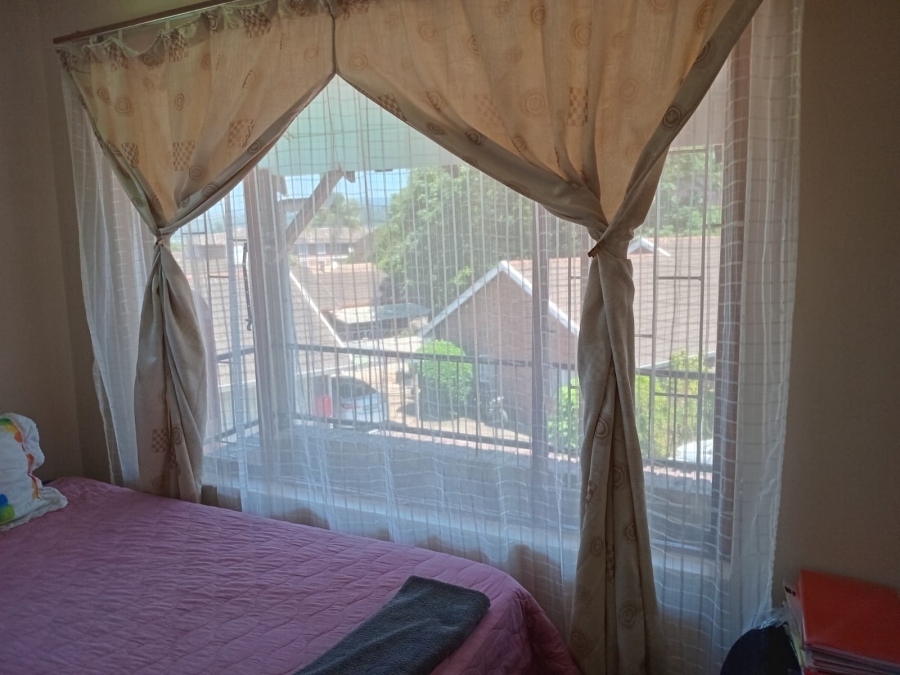 2 Bedroom Property for Sale in Pelham KwaZulu-Natal