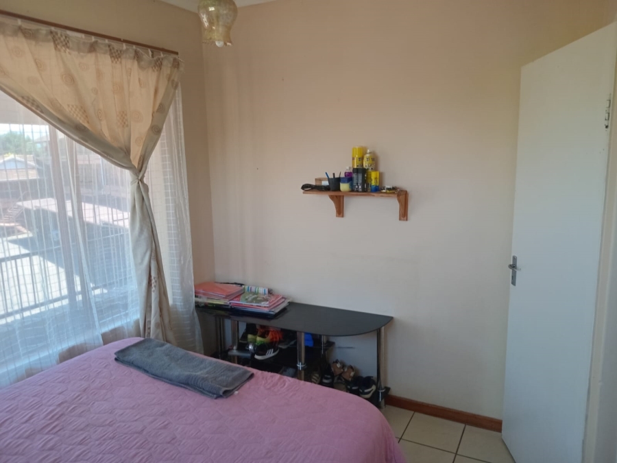 2 Bedroom Property for Sale in Pelham KwaZulu-Natal