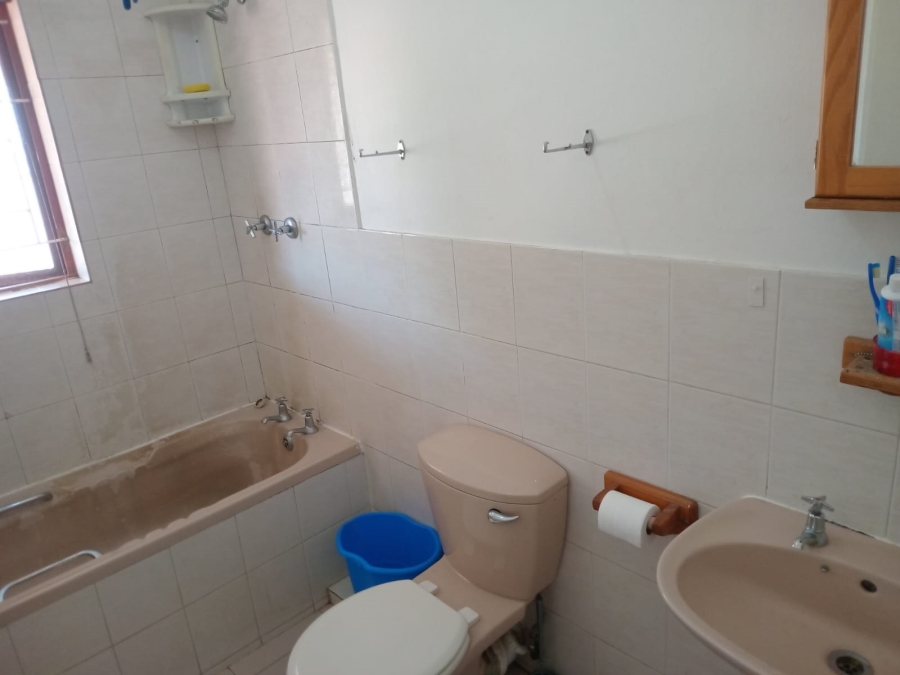 2 Bedroom Property for Sale in Pelham KwaZulu-Natal