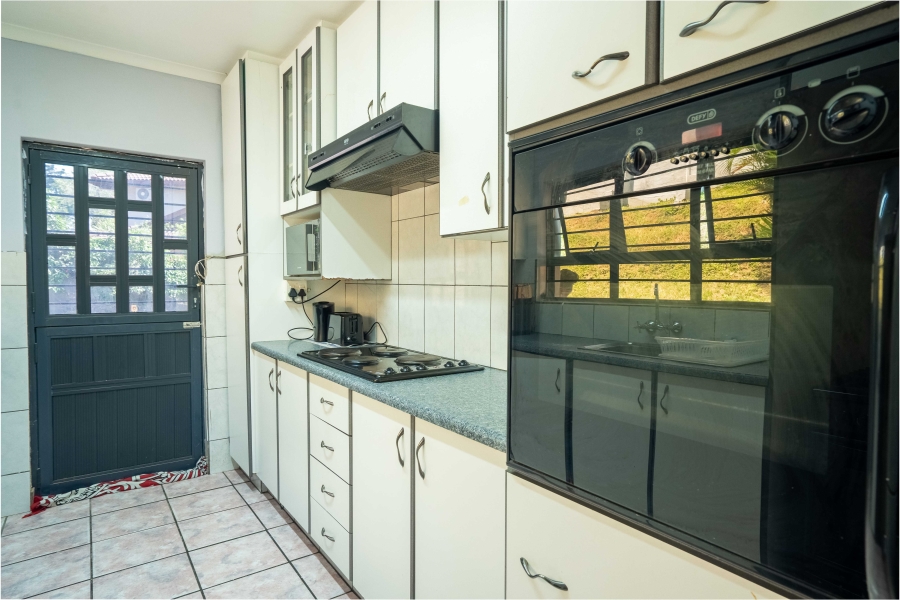 3 Bedroom Property for Sale in Shulton Park KwaZulu-Natal