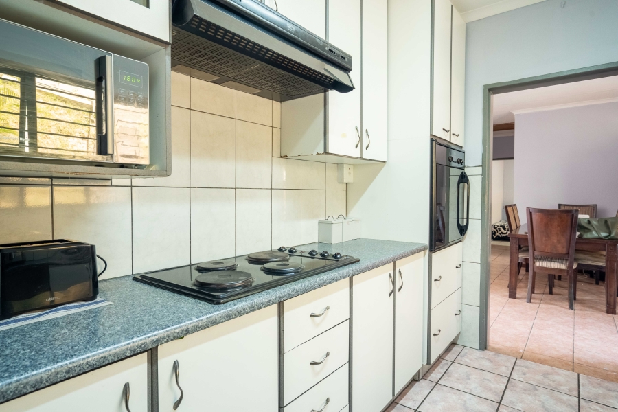 3 Bedroom Property for Sale in Shulton Park KwaZulu-Natal