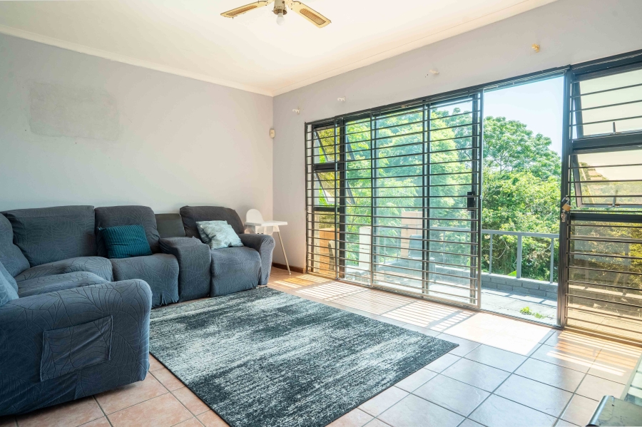 3 Bedroom Property for Sale in Shulton Park KwaZulu-Natal