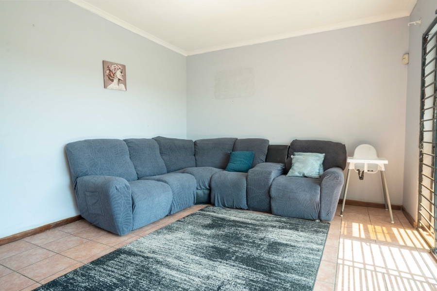 3 Bedroom Property for Sale in Shulton Park KwaZulu-Natal