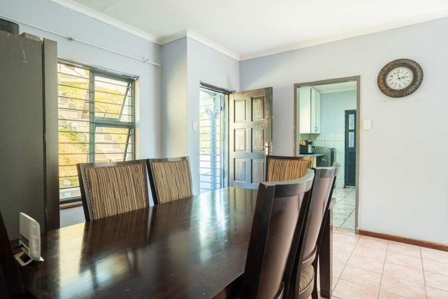 3 Bedroom Property for Sale in Shulton Park KwaZulu-Natal