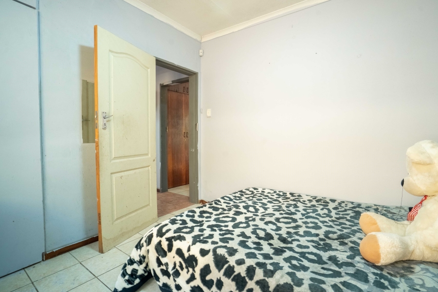 3 Bedroom Property for Sale in Shulton Park KwaZulu-Natal