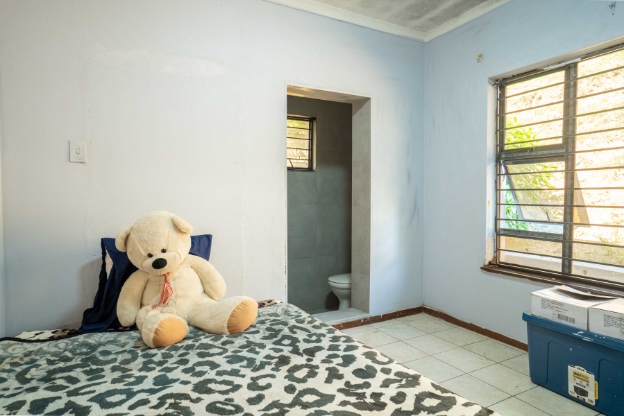 3 Bedroom Property for Sale in Shulton Park KwaZulu-Natal