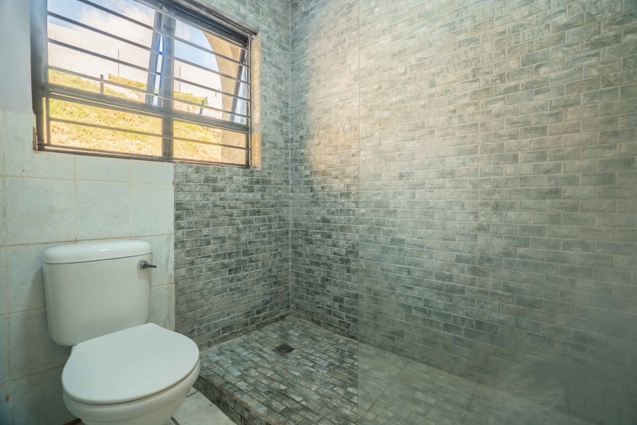 3 Bedroom Property for Sale in Shulton Park KwaZulu-Natal