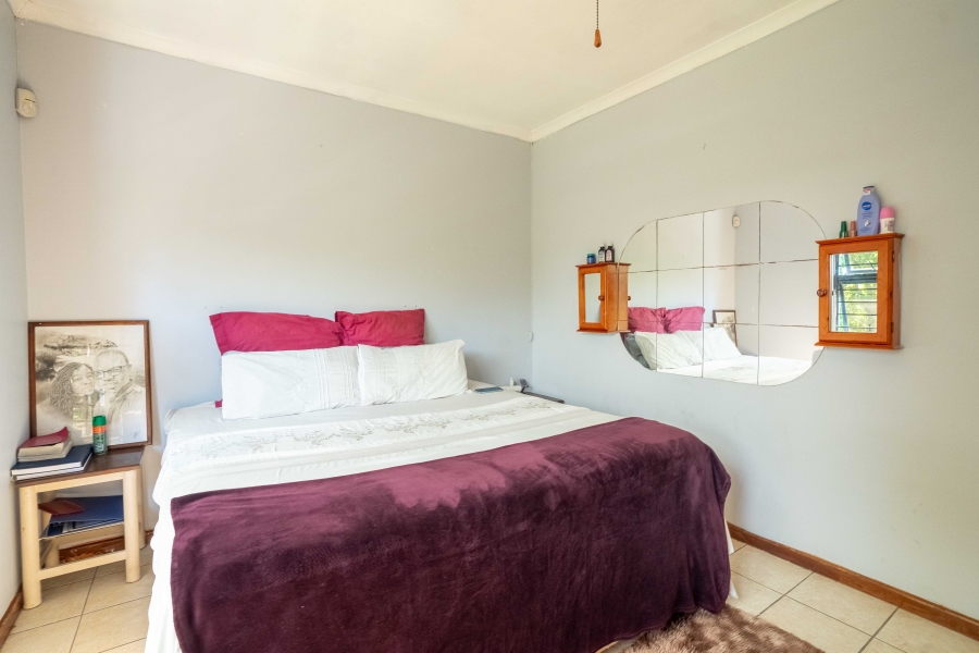 3 Bedroom Property for Sale in Shulton Park KwaZulu-Natal